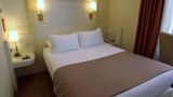 Hotel Napoleon Room