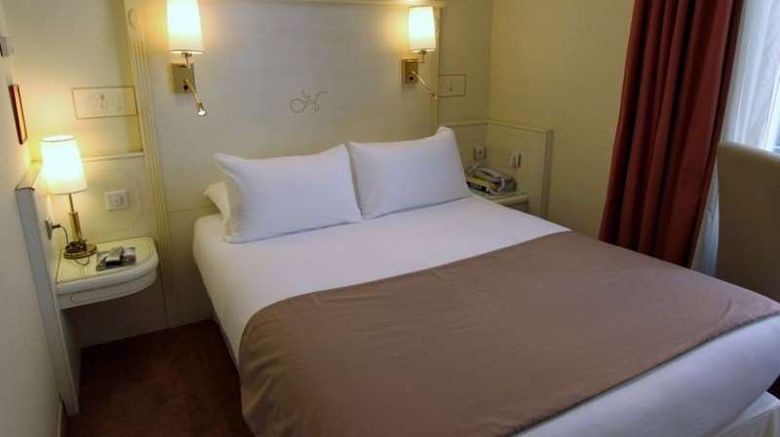 <b>Hotel Napoleon Room</b>. Images powered by <a href="https://iceportal.shijigroup.com/" title="IcePortal" target="_blank">IcePortal</a>.