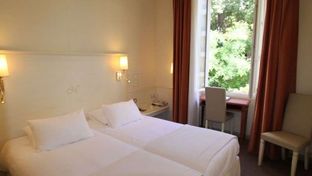 Hotel Napoleon