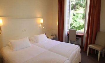 Hotel Napoleon