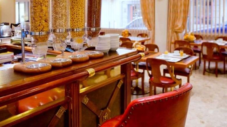 <b>Hotel Napoleon Restaurant</b>. Images powered by <a href="https://iceportal.shijigroup.com/" title="IcePortal" target="_blank">IcePortal</a>.