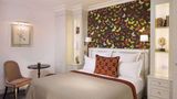 <b>The Hotel Monge Room</b>. Images powered by <a href="https://iceportal.shijigroup.com/" title="IcePortal" target="_blank">IcePortal</a>.