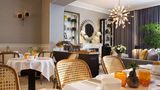 <b>The Hotel Monge Restaurant</b>. Images powered by <a href="https://iceportal.shijigroup.com/" title="IcePortal" target="_blank">IcePortal</a>.