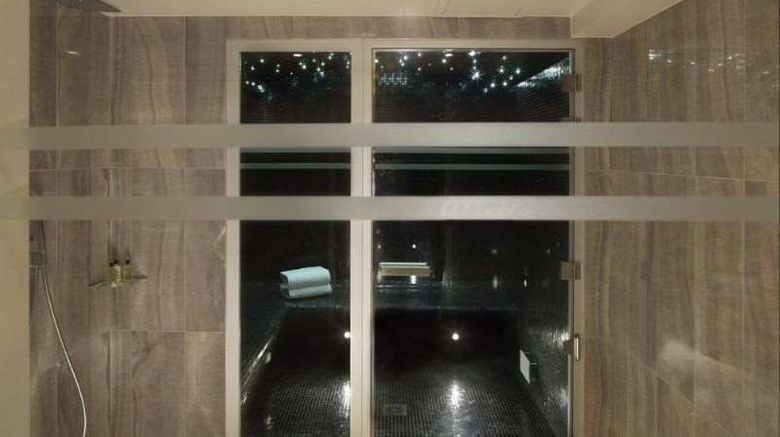 <b>The Hotel Monge Spa</b>. Images powered by <a href="https://iceportal.shijigroup.com/" title="IcePortal" target="_blank">IcePortal</a>.