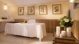 <b>The Hotel Monge Spa</b>. Images powered by <a href="https://iceportal.shijigroup.com/" title="IcePortal" target="_blank">IcePortal</a>.