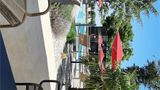 Relais Saint-Jacques Pool