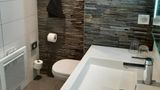 Relais Saint-Jacques Room