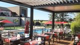 Relais Saint-Jacques Other