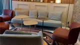 Relais Saint-Jacques Restaurant