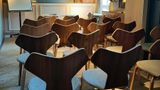 Relais Saint-Jacques Other