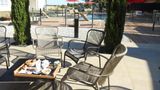 Relais Saint-Jacques Other