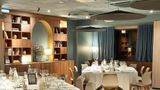 Relais Saint-Jacques Restaurant