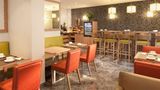 <b>Tourisme Avenue Hotel Restaurant</b>. Images powered by <a href="https://iceportal.shijigroup.com/" title="IcePortal" target="_blank">IcePortal</a>.