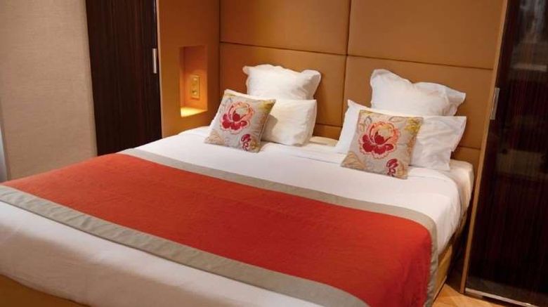 <b>Tourisme Avenue Hotel Room</b>. Images powered by <a href="https://iceportal.shijigroup.com/" title="IcePortal" target="_blank">IcePortal</a>.