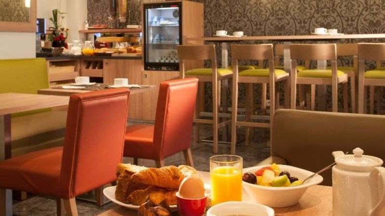 <b>Tourisme Avenue Hotel Restaurant</b>. Images powered by <a href="https://iceportal.shijigroup.com/" title="IcePortal" target="_blank">IcePortal</a>.