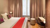 <b>Tourisme Avenue Hotel Room</b>. Images powered by <a href="https://iceportal.shijigroup.com/" title="IcePortal" target="_blank">IcePortal</a>.