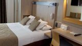 <b>Tourisme Avenue Hotel Room</b>. Images powered by <a href="https://iceportal.shijigroup.com/" title="IcePortal" target="_blank">IcePortal</a>.