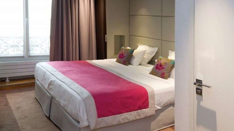 <b>Tourisme Avenue Hotel Room</b>. Images powered by <a href="https://iceportal.shijigroup.com/" title="IcePortal" target="_blank">IcePortal</a>.