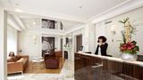 <b>Tourisme Avenue Hotel Lobby</b>. Images powered by <a href="https://iceportal.shijigroup.com/" title="IcePortal" target="_blank">IcePortal</a>.