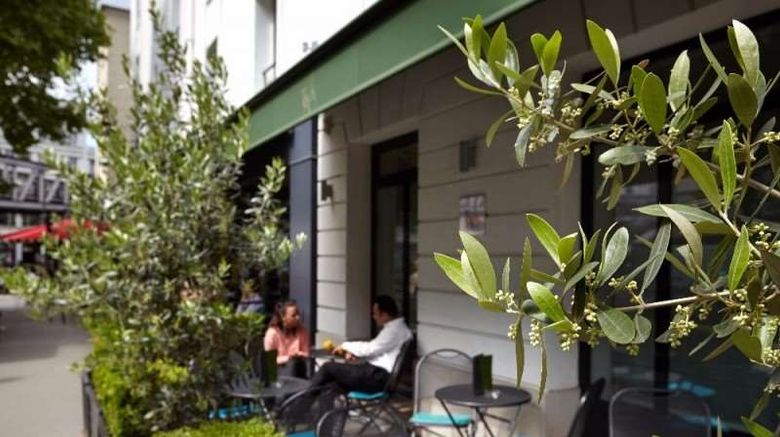 <b>Tourisme Avenue Hotel Restaurant</b>. Images powered by <a href="https://iceportal.shijigroup.com/" title="IcePortal" target="_blank">IcePortal</a>.