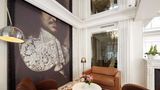 <b>Tourisme Avenue Hotel Lobby</b>. Images powered by <a href="https://iceportal.shijigroup.com/" title="IcePortal" target="_blank">IcePortal</a>.