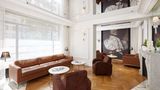 <b>Tourisme Avenue Hotel Lobby</b>. Images powered by <a href="https://iceportal.shijigroup.com/" title="IcePortal" target="_blank">IcePortal</a>.