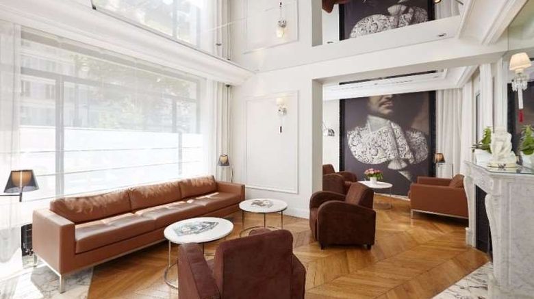 <b>Tourisme Avenue Hotel Lobby</b>. Images powered by <a href="https://iceportal.shijigroup.com/" title="IcePortal" target="_blank">IcePortal</a>.