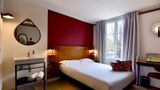 <b>Agate Hotel Room</b>. Images powered by <a href="https://iceportal.shijigroup.com/" title="IcePortal" target="_blank">IcePortal</a>.