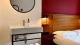 <b>Agate Hotel Room</b>. Images powered by <a href="https://iceportal.shijigroup.com/" title="IcePortal" target="_blank">IcePortal</a>.
