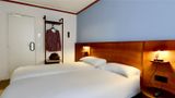 <b>Agate Hotel Room</b>. Images powered by <a href="https://iceportal.shijigroup.com/" title="IcePortal" target="_blank">IcePortal</a>.