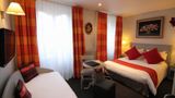 <b>Agate Hotel Room</b>. Images powered by <a href="https://iceportal.shijigroup.com/" title="IcePortal" target="_blank">IcePortal</a>.