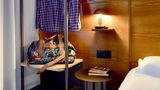 <b>Agate Hotel Other</b>. Images powered by <a href="https://iceportal.shijigroup.com/" title="IcePortal" target="_blank">IcePortal</a>.