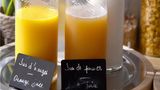 <b>Agate Hotel Restaurant</b>. Images powered by <a href="https://iceportal.shijigroup.com/" title="IcePortal" target="_blank">IcePortal</a>.