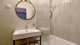 <b>Agate Hotel Other</b>. Images powered by <a href="https://iceportal.shijigroup.com/" title="IcePortal" target="_blank">IcePortal</a>.