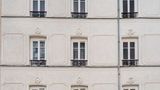 Hotel Mederic Exterior