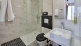 <b>Hotel Belfort Room</b>. Images powered by <a href="https://iceportal.shijigroup.com/" title="IcePortal" target="_blank">IcePortal</a>.