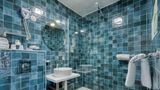 <b>Hotel Belfort Room</b>. Images powered by <a href="https://iceportal.shijigroup.com/" title="IcePortal" target="_blank">IcePortal</a>.