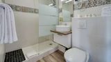 <b>Hotel Belfort Room</b>. Images powered by <a href="https://iceportal.shijigroup.com/" title="IcePortal" target="_blank">IcePortal</a>.