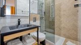 <b>Hotel Belfort Room</b>. Images powered by <a href="https://iceportal.shijigroup.com/" title="IcePortal" target="_blank">IcePortal</a>.