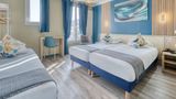 <b>Hotel Belfort Room</b>. Images powered by <a href="https://iceportal.shijigroup.com/" title="IcePortal" target="_blank">IcePortal</a>.