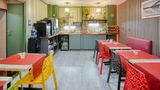 <b>Hotel Belfort Other</b>. Images powered by <a href="https://iceportal.shijigroup.com/" title="IcePortal" target="_blank">IcePortal</a>.