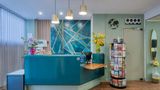 <b>Hotel Belfort Lobby</b>. Images powered by <a href="https://iceportal.shijigroup.com/" title="IcePortal" target="_blank">IcePortal</a>.