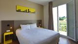 Westlodge Dardilly Lyon Nord Room