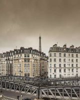 Petit Louvre Hotel