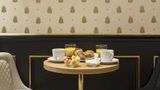 <b>Petit Louvre Hotel Restaurant</b>. Images powered by <a href="https://iceportal.shijigroup.com/" title="IcePortal" target="_blank">IcePortal</a>.
