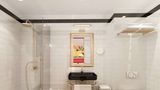 <b>Petit Louvre Hotel Room</b>. Images powered by <a href="https://iceportal.shijigroup.com/" title="IcePortal" target="_blank">IcePortal</a>.