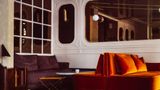 <b>Hotel Panache Restaurant</b>. Images powered by <a href="https://iceportal.shijigroup.com/" title="IcePortal" target="_blank">IcePortal</a>.