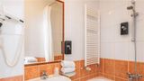 Hotel Beverly Hills Room