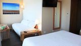 Rives d'Or Hotel Room
