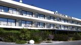 Rives d'Or Hotel Exterior
